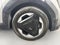 2024 Kia EV9 Land