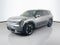 2024 Kia EV9 Land