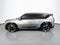2024 Kia EV9 Land