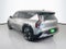 2024 Kia EV9 Land