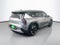 2024 Kia EV9 Land