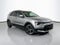 2024 Kia Niro EX