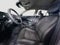 2024 Kia Niro EX