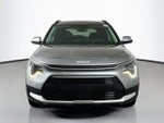 2024 Kia Niro EX