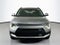 2024 Kia Niro EX