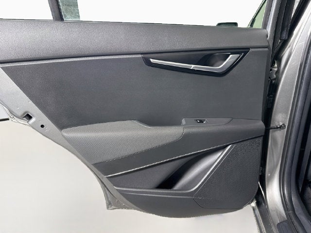 2024 Kia Niro EX