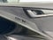 2024 Kia Niro EX
