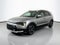 2024 Kia Niro EX