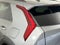 2024 Kia Niro EX