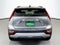 2024 Kia Niro EX