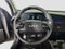 2024 Kia Niro EX