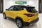 2021 Kia Seltos SX