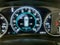 2019 Buick Envision Premium II