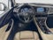 2019 Buick Envision Premium II