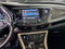 2019 Buick Envision Premium II