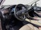 2019 Buick Envision Premium II