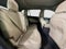 2019 Buick Envision Premium II