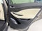 2019 Buick Envision Premium II