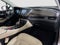 2019 Buick Envision Premium II