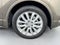 2019 Buick Envision Premium II