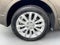 2019 Buick Envision Premium II