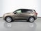 2019 Buick Envision Premium II