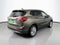 2019 Buick Envision Premium II