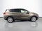 2019 Buick Envision Premium II