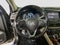 2019 Buick Envision Premium II