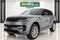 2023 Land Rover Range Rover Sport SE Dynamic