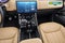2023 Land Rover Range Rover Sport SE Dynamic