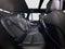 2019 Land Rover Range Rover 5.0L V8 Supercharged