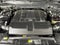 2019 Land Rover Range Rover 5.0L V8 Supercharged