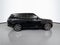 2019 Land Rover Range Rover 5.0L V8 Supercharged