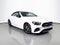 2022 Mercedes-Benz E-Class E 450