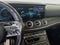 2022 Mercedes-Benz E-Class E 450