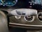 2022 Mercedes-Benz E-Class E 450