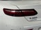 2022 Mercedes-Benz E-Class E 450