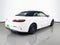 2022 Mercedes-Benz E-Class E 450