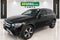 2020 Mercedes-Benz GLC GLC 300