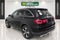 2020 Mercedes-Benz GLC GLC 300