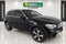 2020 Mercedes-Benz GLC GLC 300