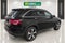 2020 Mercedes-Benz GLC GLC 300