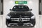 2020 Mercedes-Benz GLC GLC 300