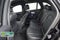 2020 Mercedes-Benz GLC GLC 300