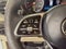 2021 Mercedes-Benz GLC GLC 300 Base