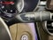 2021 Mercedes-Benz GLC GLC 300 Base