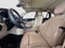 2021 Mercedes-Benz GLC GLC 300 Base