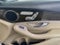 2021 Mercedes-Benz GLC GLC 300 Base