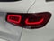 2021 Mercedes-Benz GLC GLC 300 Base
